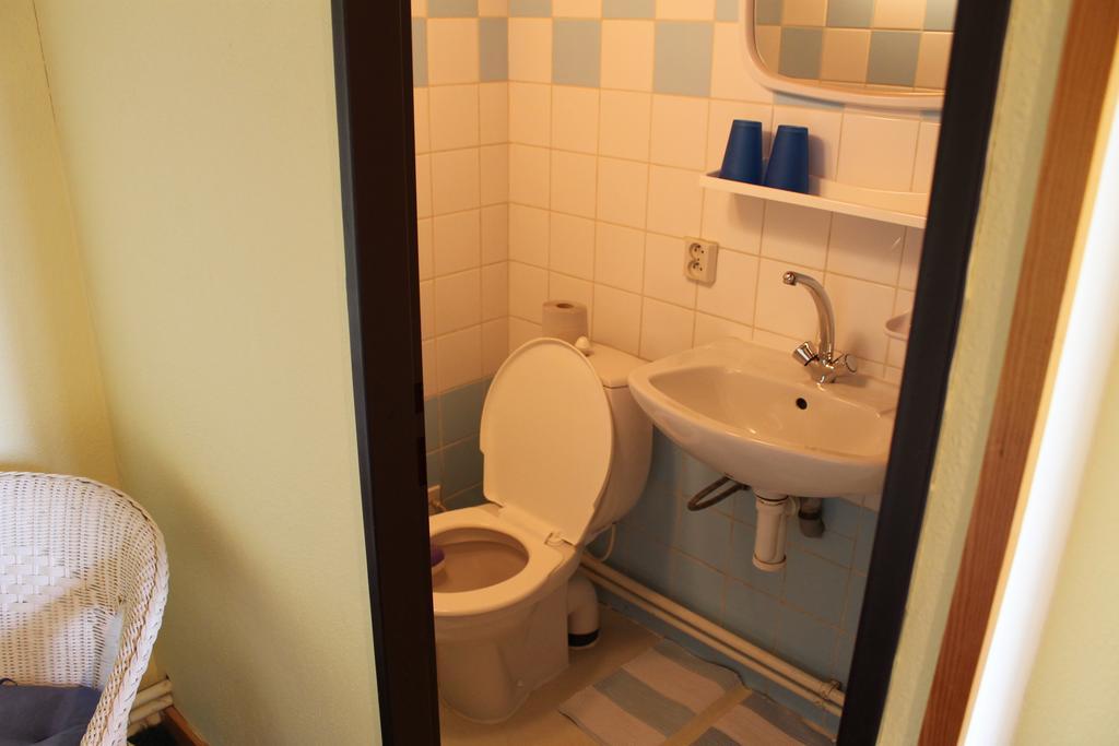 Záboj restaurant Hotel KLV Quarto foto